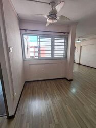 Blk 524 Hougang Avenue 6 (Hougang), HDB 4 Rooms #591921871
